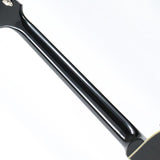 DS3-CTB_Starplayer_III_(Catalina_Blue)_[Discontinued]_08