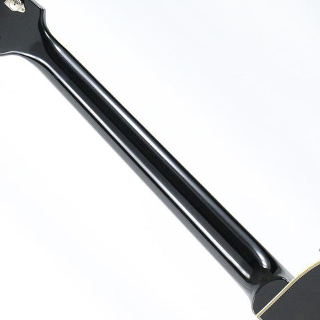 DS3-CTB_Starplayer_III_(Catalina_Blue)_[Discontinued]_08