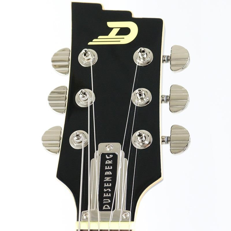 DS3-CTB_Starplayer_III_(Catalina_Blue)_[Discontinued]_09