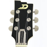DS3-CTB_Starplayer_III_(Catalina_Blue)_[Discontinued]_09