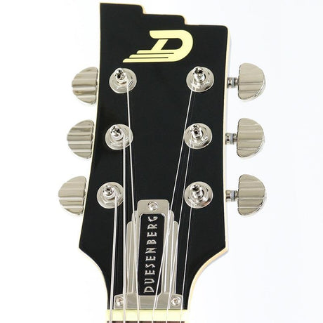 DS3-CTB_Starplayer_III_(Catalina_Blue)_[Discontinued]_09