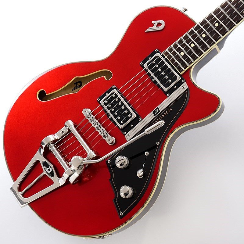 DS3-CTR_Starplayer_III_(Catalina_Red)_[Special_Price]_01