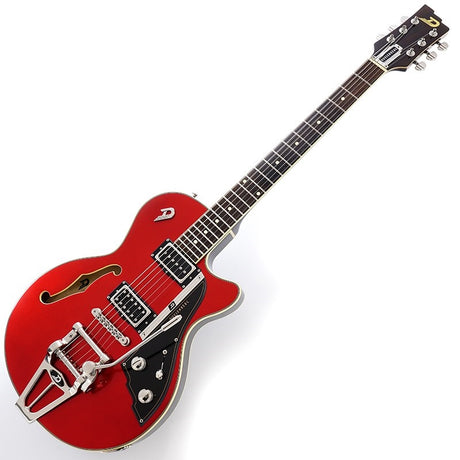 DS3-CTR_Starplayer_III_(Catalina_Red)_[Special_Price]_02