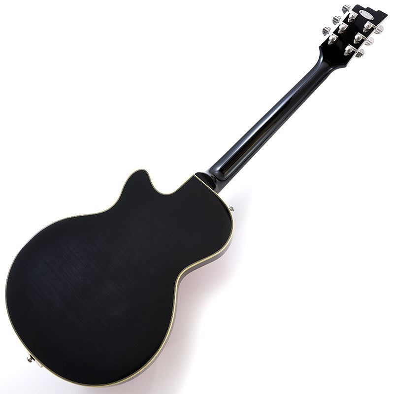 DS3-CTR_Starplayer_III_(Catalina_Red)_[Special_Price]_03