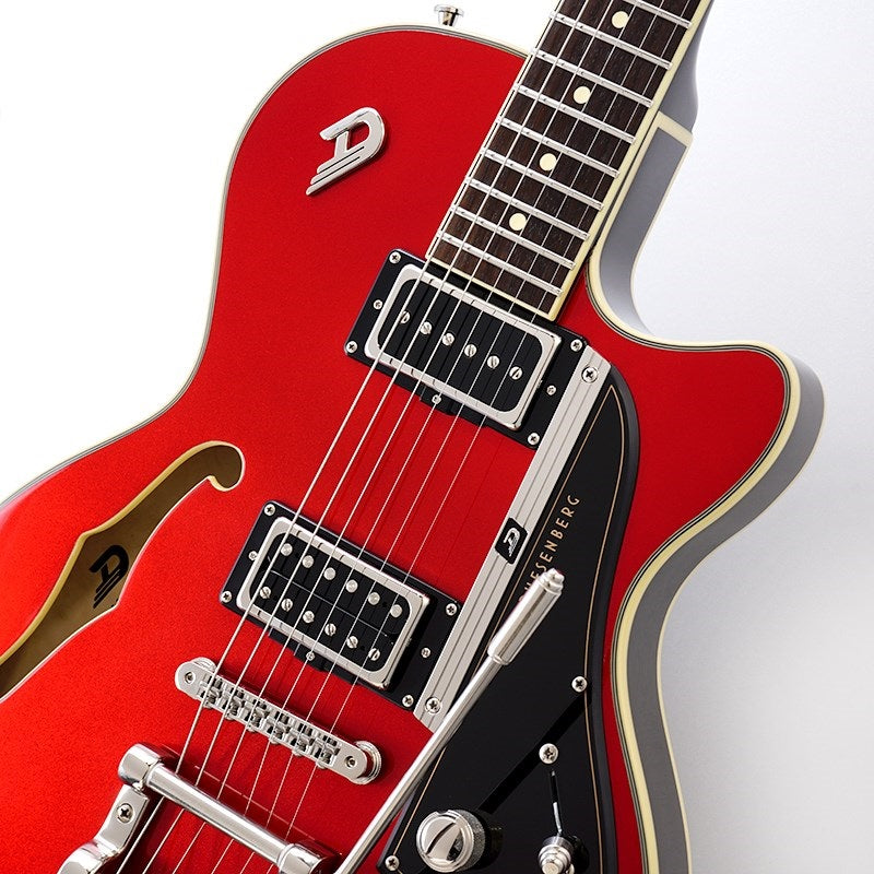 DS3-CTR_Starplayer_III_(Catalina_Red)_[Special_Price]_04