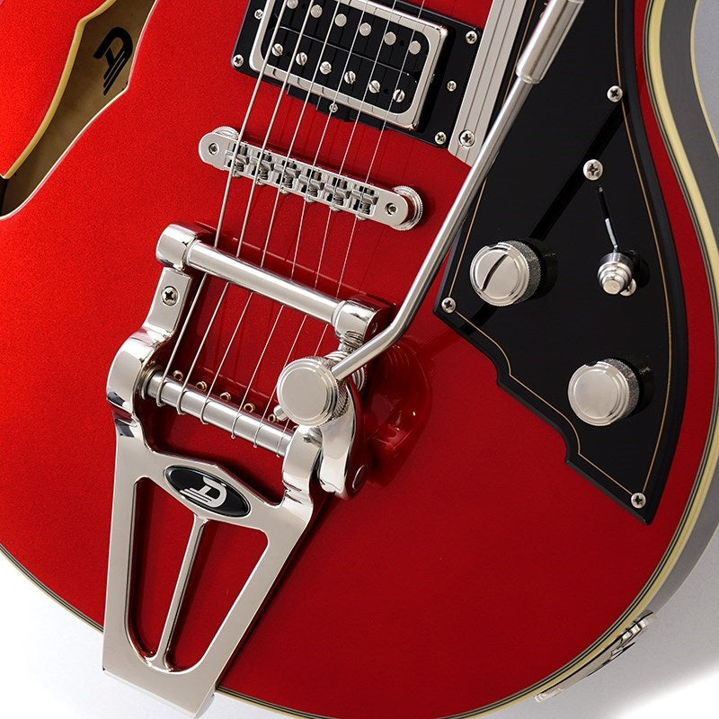 DS3-CTR_Starplayer_III_(Catalina_Red)_[Special_Price]_05