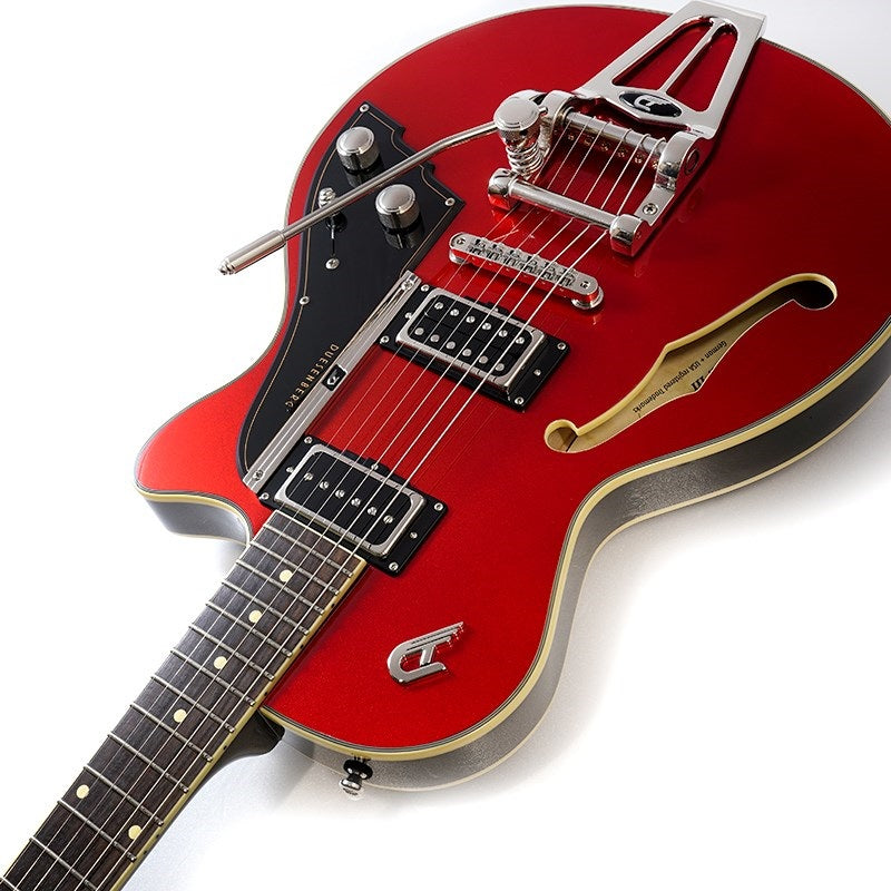 DS3-CTR_Starplayer_III_(Catalina_Red)_[Special_Price]_06