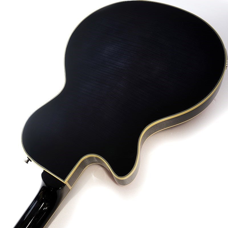 DS3-CTR_Starplayer_III_(Catalina_Red)_[Special_Price]_07