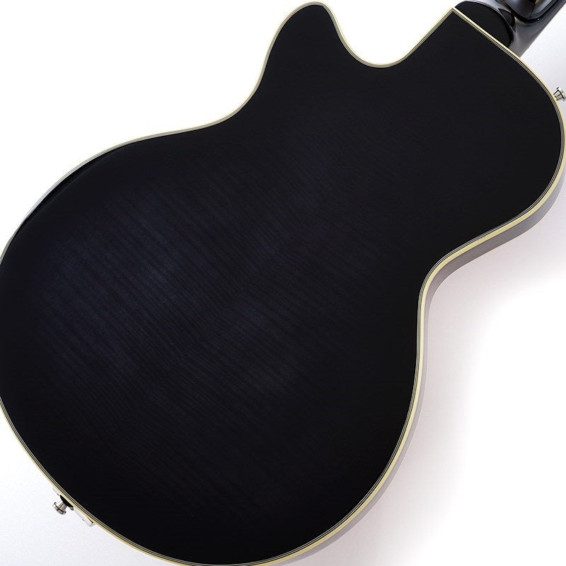 DS3-CTR_Starplayer_III_(Catalina_Red)_[Special_Price]_08