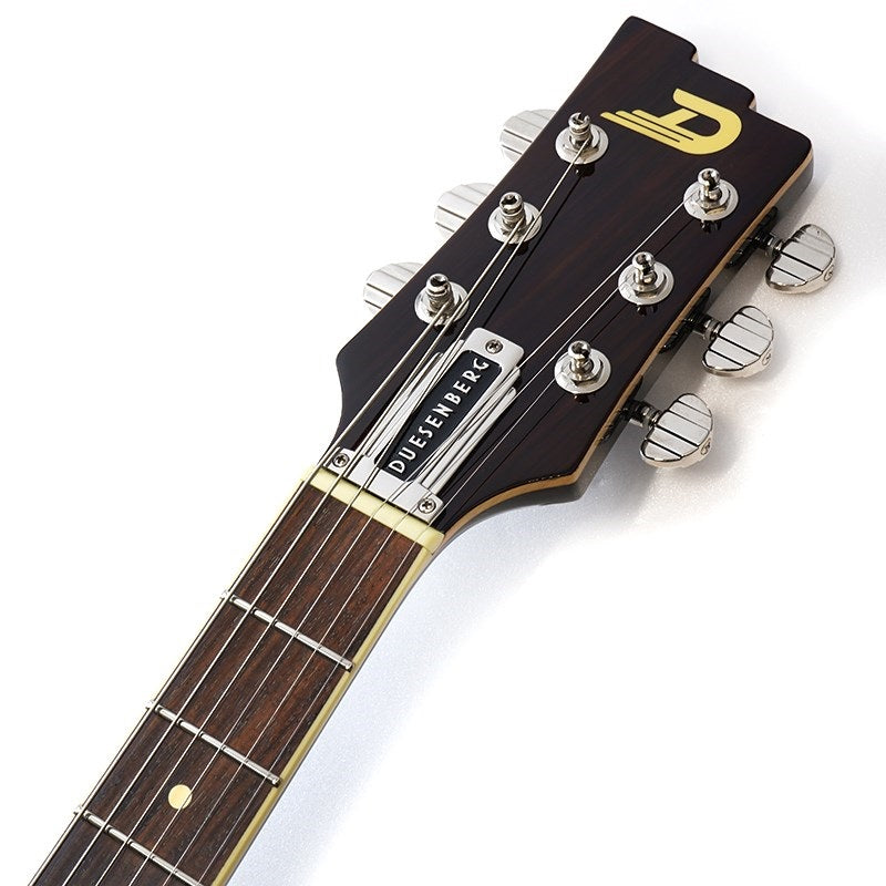 DS3-CTR_Starplayer_III_(Catalina_Red)_[Special_Price]_09