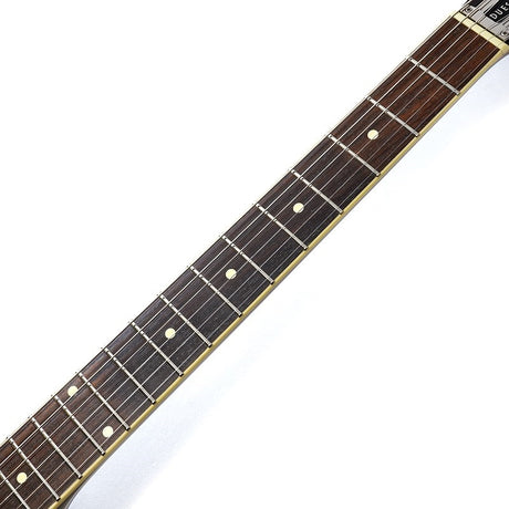 DS3-CTR_Starplayer_III_(Catalina_Red)_[Special_Price]_10
