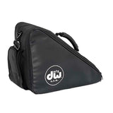 DSCP2292_[Bag_for_MDD_MCD_DW_Pedal]_01