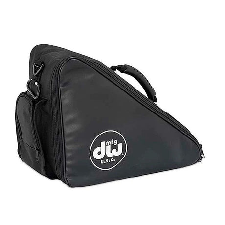 DSCP2292_[Bag_for_MDD_MCD_DW_Pedal]_01
