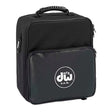 DSCP2293_[Bag_for_MDD2_MCD2_DW_Double_Pedals]_01