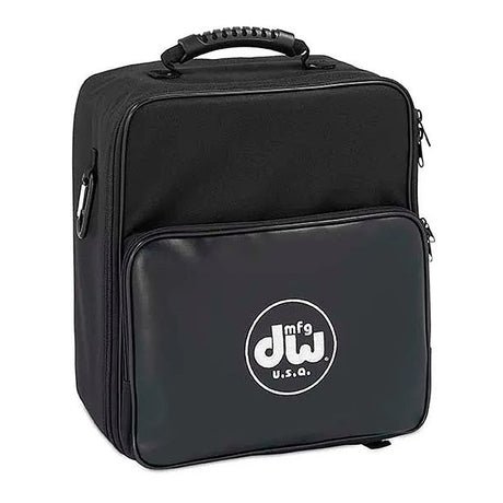 DSCP2293_[Bag_for_MDD2_MCD2_DW_Double_Pedals]_01