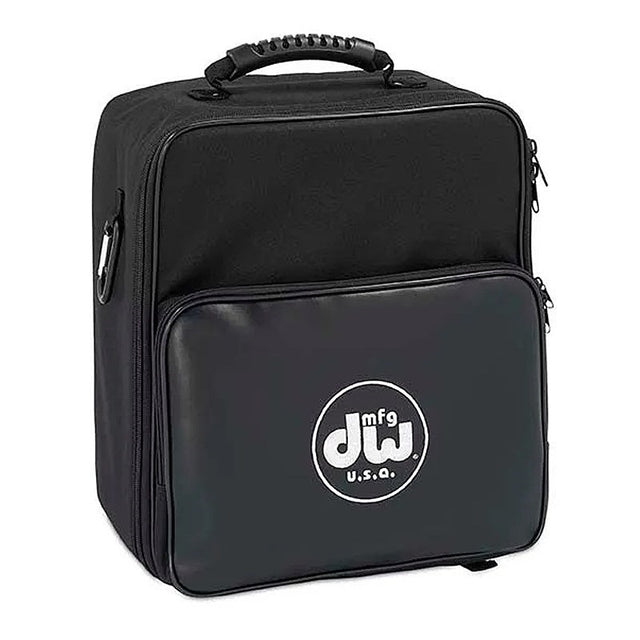 DSCP2293_[Bag_for_MDD2_MCD2_DW_Double_Pedals]_01