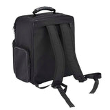 DSCP2293_[Bag_for_MDD2_MCD2_DW_Double_Pedals]_02