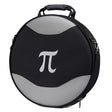 DSCP3114_[Pi_Depth_Deluxe_Snare_Bag]_01