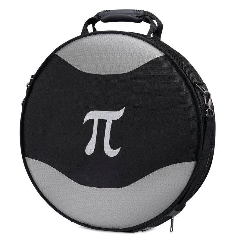DSCP3114_[Pi_Depth_Deluxe_Snare_Bag]_01