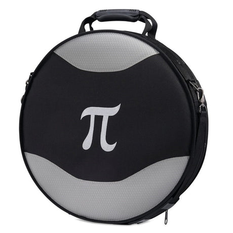 DSCP3114_[Pi_Depth_Deluxe_Snare_Bag]_01