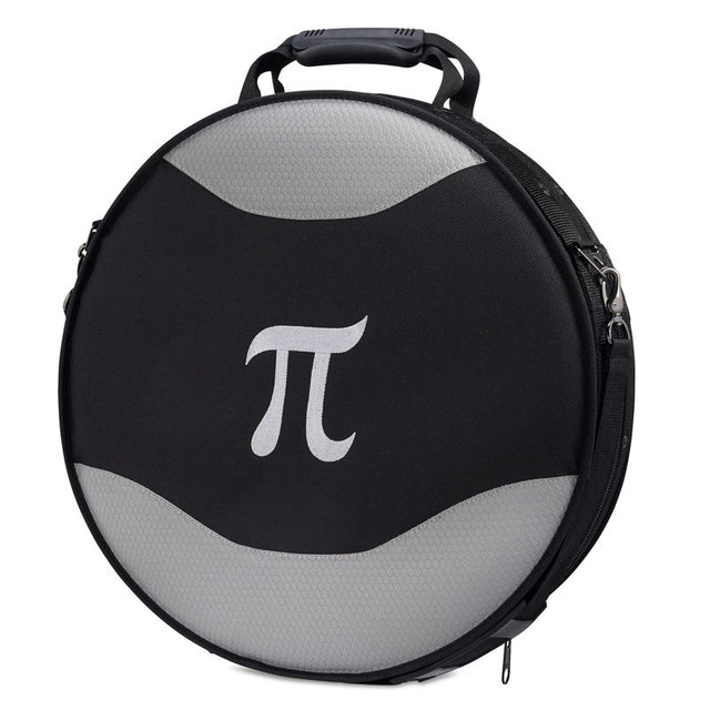 DSCP3114_[Pi_Depth_Deluxe_Snare_Bag]_01