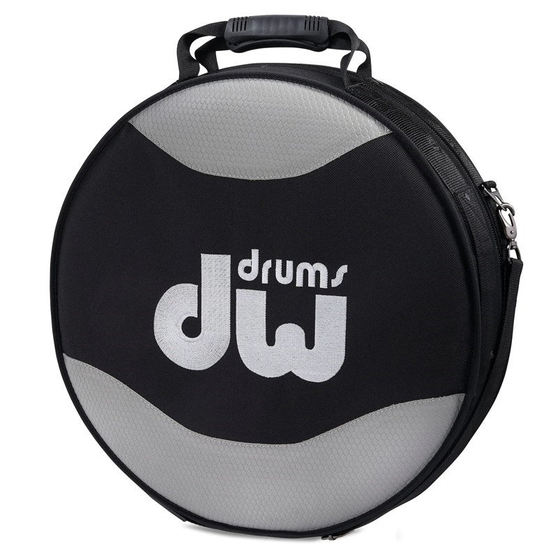 DSCP3114_[Pi_Depth_Deluxe_Snare_Bag]_02