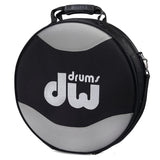 DSCP3114_[Pi_Depth_Deluxe_Snare_Bag]_02