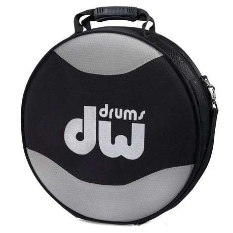 DSCP3114_[Pi_Depth_Deluxe_Snare_Bag]_02