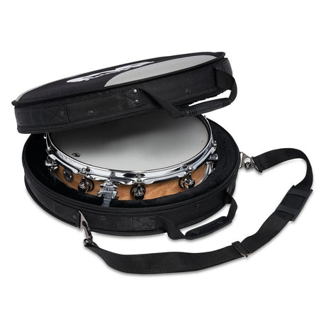 DSCP3114_[Pi_Depth_Deluxe_Snare_Bag]_03