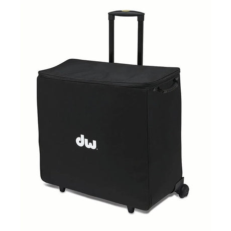 DSCPRKBAG_[Performance_Series_Low_Pro_Kit_Bag]_01