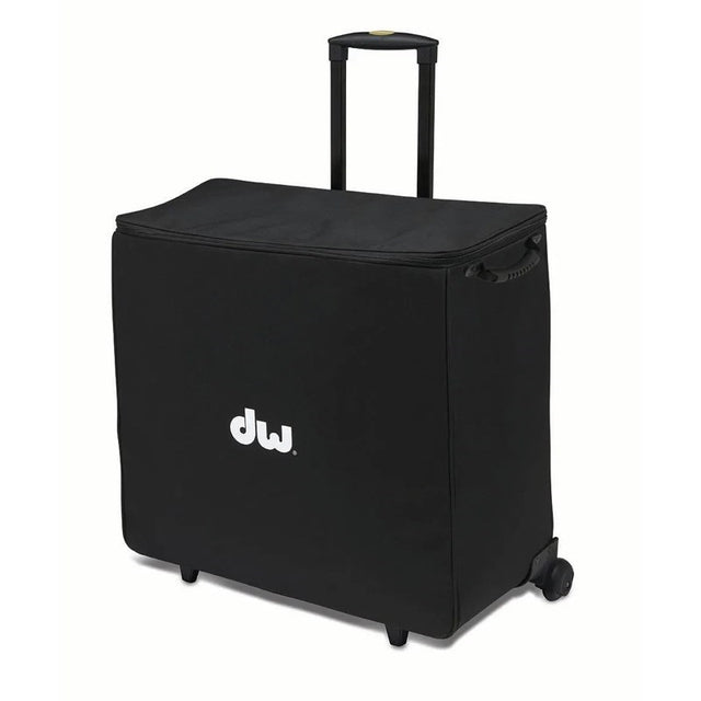 DSCPRKBAG_[Performance_Series_Low_Pro_Kit_Bag]_01