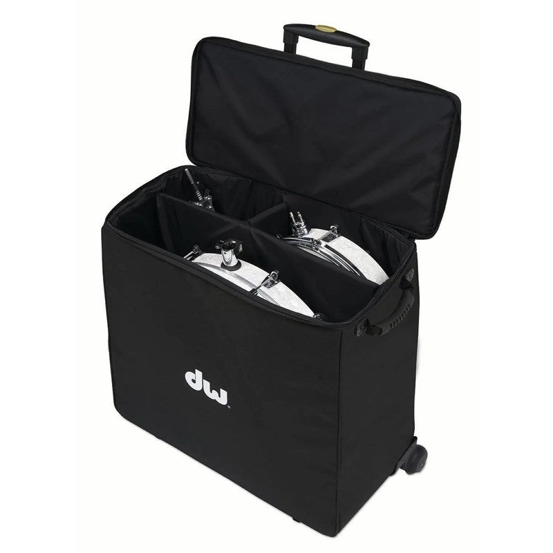 DSCPRKBAG_[Performance_Series_Low_Pro_Kit_Bag]_02