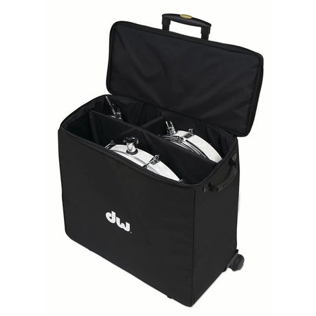 DSCPRKBAG_[Performance_Series_Low_Pro_Kit_Bag]_02