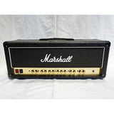 DSL100HR_[100W_Head]_(Marshall_Amp_Head)_01