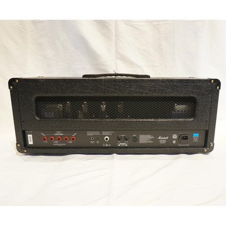DSL100HR_[100W_Head]_(Marshall_Amp_Head)_02