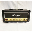 DSL20H_(Marshall_amplifier_head)_01