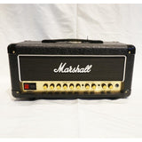 DSL20H_(Marshall_amplifier_head)_01