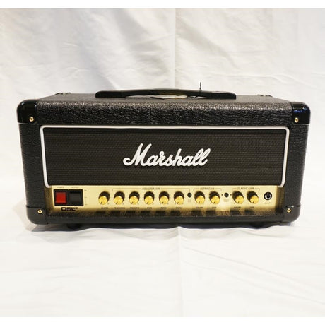 DSL20H_(Marshall_amplifier_head)_01