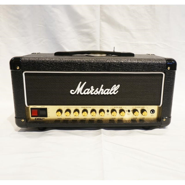 DSL20H_(Marshall_amplifier_head)_01