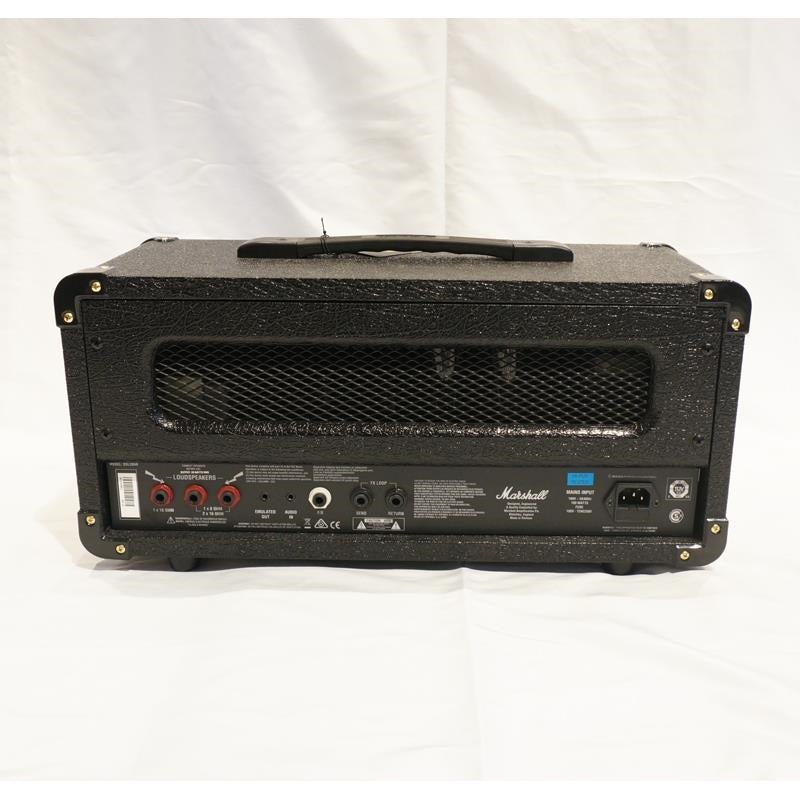 DSL20H_(Marshall_amplifier_head)_02