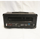 DSL20H_(Marshall_amplifier_head)_02