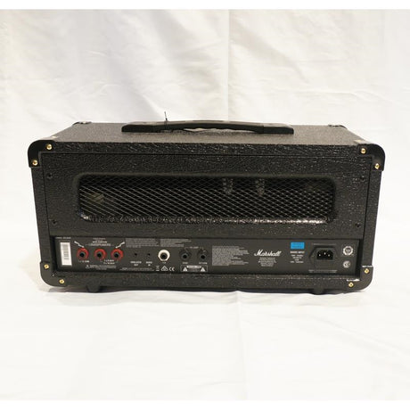 DSL20H_(Marshall_amplifier_head)_02