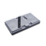 DSLE-PC-DDJFLX4_[Pioneer_DJ_DDJ-FLX4_Compatible_Protective_Cover]_01