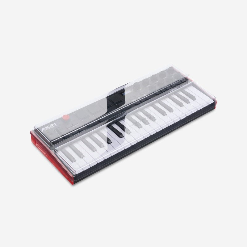 DSLE-PC-MPKMINIPLUS_[Akai_MPK_Mini_Plus_Protective_Cover]_(Deck_Saver)_01
