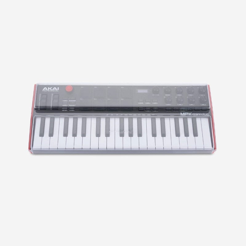 DSLE-PC-MPKMINIPLUS_[Akai_MPK_Mini_Plus_Protective_Cover]_(Deck_Saver)_02