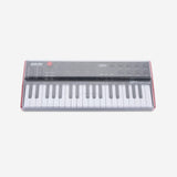 DSLE-PC-MPKMINIPLUS_[Akai_MPK_Mini_Plus_Protective_Cover]_(Deck_Saver)_02