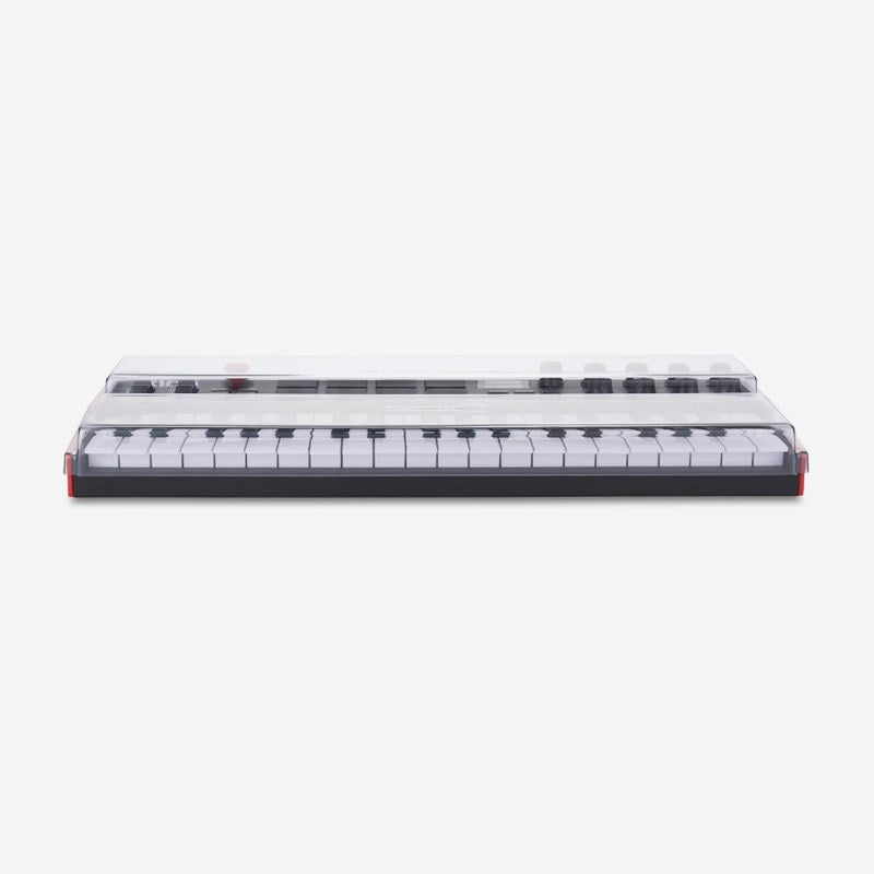 DSLE-PC-MPKMINIPLUS_[Akai_MPK_Mini_Plus_Protective_Cover]_(Deck_Saver)_03