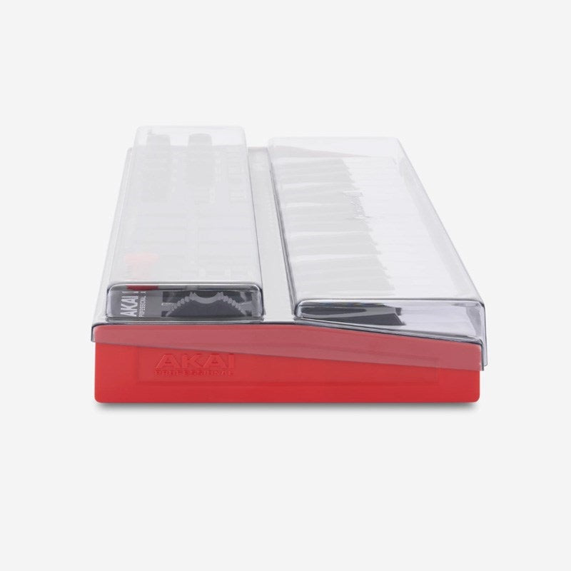 DSLE-PC-MPKMINIPLUS_[Akai_MPK_Mini_Plus_Protective_Cover]_(Deck_Saver)_04