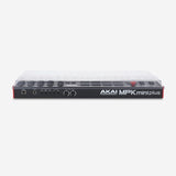 DSLE-PC-MPKMINIPLUS_[Akai_MPK_Mini_Plus_Protective_Cover]_(Deck_Saver)_05