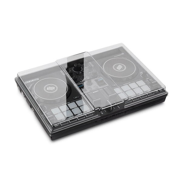 DSLE-PC-READY_[Protective_cover_for_Reloop_Buddy_Ready]_01